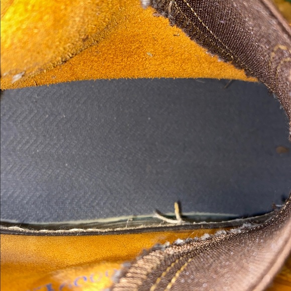 L.L. Bean Chelsea Waterproof Duck Boots Women’s 8 M - Picture 8 of 9